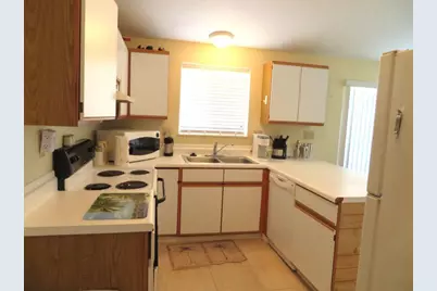 2648-64 Oak St, Carrabelle, FL 32322 - Photo 56