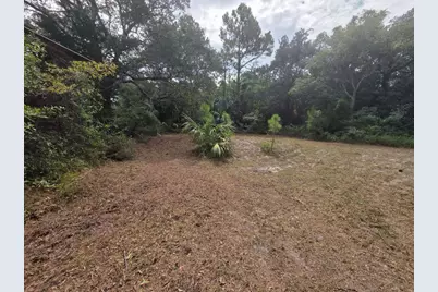 2648-64 Oak St, Carrabelle, FL 32322 - Photo 32