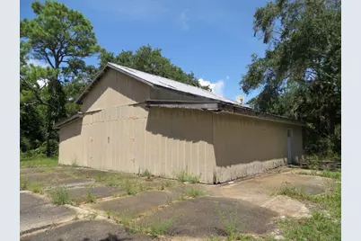 2648-64 Oak St, Carrabelle, FL 32322 - Photo 14