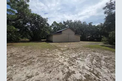 2648-64 Oak St, Carrabelle, FL 32322 - Photo 16