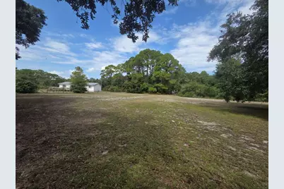 2648-64 Oak St, Carrabelle, FL 32322 - Photo 36