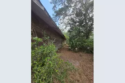 2648-64 Oak St, Carrabelle, FL 32322 - Photo 26