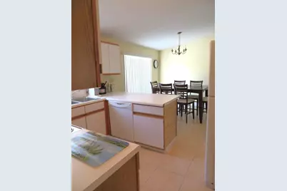 2648-64 Oak St, Carrabelle, FL 32322 - Photo 54