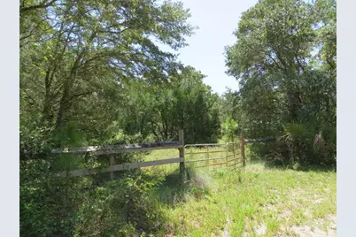 2648-64 Oak St, Carrabelle, FL 32322 - Photo 4