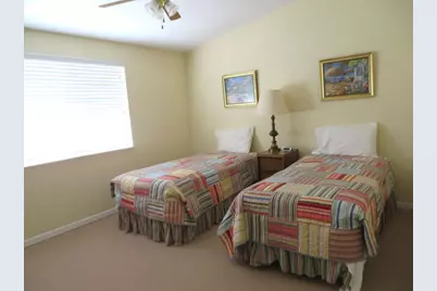 2648-64 Oak St, Carrabelle, FL 32322 - Photo 44