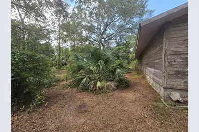 2648-64 Oak St, Carrabelle, FL 32322 - Photo 22
