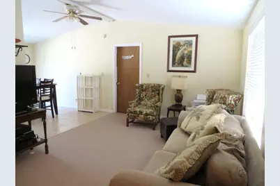 2648-64 Oak St, Carrabelle, FL 32322 - Photo 64