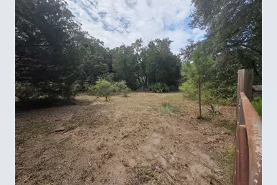 2648-64 Oak St, Carrabelle, FL 32322 - Photo 6