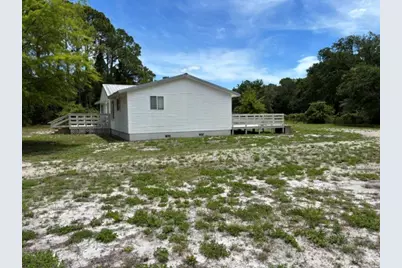 2648-64 Oak St, Carrabelle, FL 32322 - Photo 38
