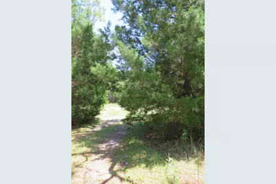 2648-64 Oak St, Carrabelle, FL 32322 - Photo 2
