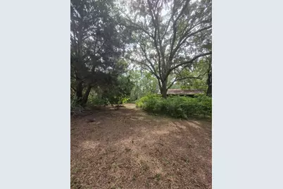2648-64 Oak St, Carrabelle, FL 32322 - Photo 20