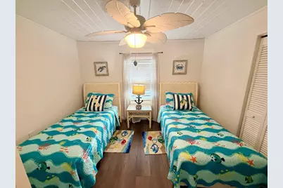 633 E Gorrie Dr #1, Saint George Island, FL 32328 - Photo 42