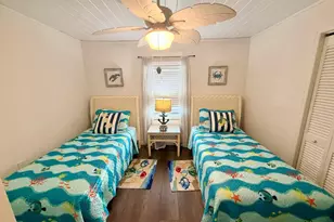 633 E Gorrie Dr, Saint George Island, FL 32328 - Photo 42