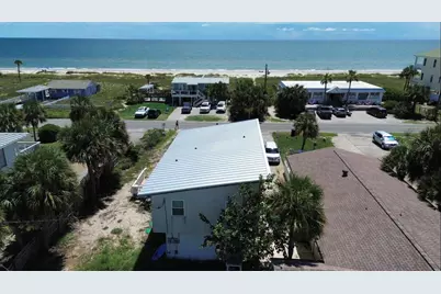 633 E Gorrie Dr #1, Saint George Island, FL 32328 - Photo 48
