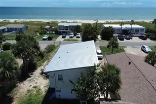 633 E Gorrie Dr, Saint George Island, FL 32328 - Photo 48