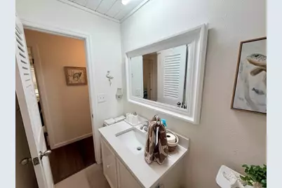 633 E Gorrie Dr #1, Saint George Island, FL 32328 - Photo 26