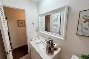 633 E Gorrie Dr, Saint George Island, FL 32328 - Photo 26