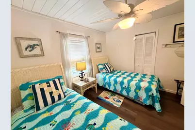 633 E Gorrie Dr #1, Saint George Island, FL 32328 - Photo 40