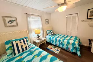633 E Gorrie Dr, Saint George Island, FL 32328 - Photo 40