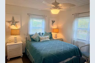 633 E Gorrie Dr #1, Saint George Island, FL 32328 - Photo 34