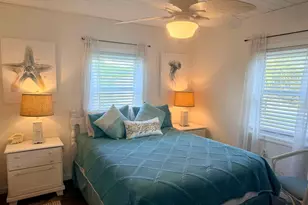 633 E Gorrie Dr, Saint George Island, FL 32328 - Photo 34