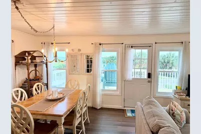633 E Gorrie Dr #1, Saint George Island, FL 32328 - Photo 18