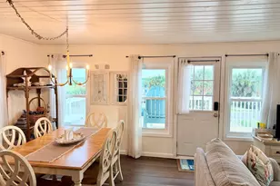 633 E Gorrie Dr, Saint George Island, FL 32328 - Photo 18