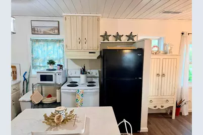633 E Gorrie Dr #1, Saint George Island, FL 32328 - Photo 22
