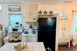 633 E Gorrie Dr, Saint George Island, FL 32328 - Photo 22