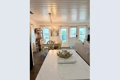633 E Gorrie Dr #1, Saint George Island, FL 32328 - Photo 20