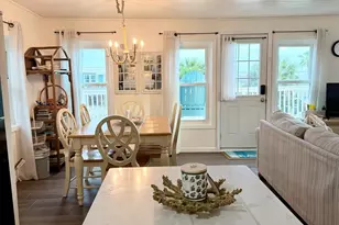 633 E Gorrie Dr, Saint George Island, FL 32328 - Photo 20