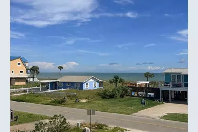 633 E Gorrie Dr #1, Saint George Island, FL 32328 - Photo 2