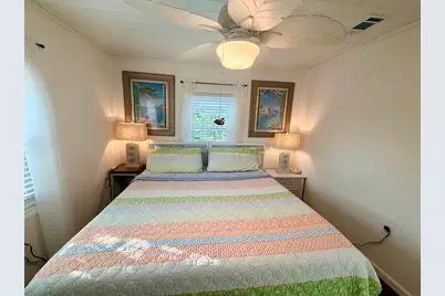 633 E Gorrie Dr #1, Saint George Island, FL 32328 - Photo 38