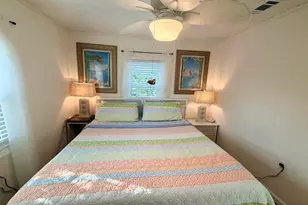 633 E Gorrie Dr, Saint George Island, FL 32328 - Photo 38