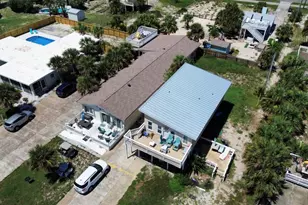 633 E Gorrie Dr, Saint George Island, FL 32328 - Photo 44