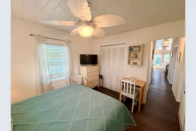 633 E Gorrie Dr #1, Saint George Island, FL 32328 - Photo 32