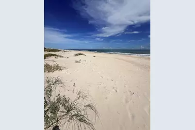 633 E Gorrie Dr #1, Saint George Island, FL 32328 - Photo 10