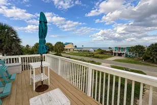 633 E Gorrie Dr, Saint George Island, FL 32328 - Photo 6