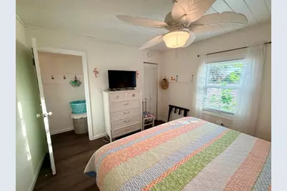 633 E Gorrie Dr #1, Saint George Island, FL 32328 - Photo 36