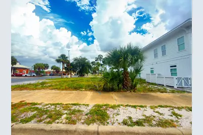 42 Harborview Dr, Port Saint Joe, FL 32456 - Photo 8