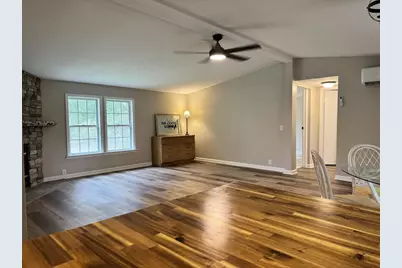 139 Carter Rd, Crawfordville, FL 32327 - Photo 20