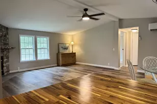 139 Carter Rd, Crawfordville, FL 32327 - Photo 20