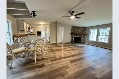 139 Carter Rd, Crawfordville, FL 32327 - Photo 22