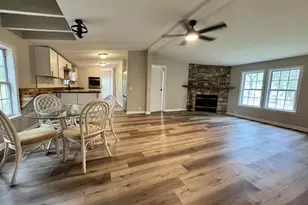 139 Carter Rd, Crawfordville, FL 32327 - Photo 22