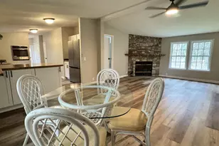 139 Carter Rd, Crawfordville, FL 32327 - Photo 36