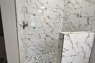 139 Carter Rd, Crawfordville, FL 32327 - Photo 34