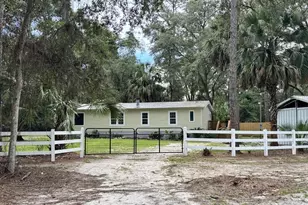 139 Carter Rd, Crawfordville, FL 32327 - Photo 2