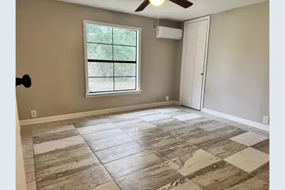 139 Carter Rd, Crawfordville, FL 32327 - Photo 42