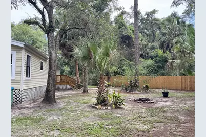 139 Carter Rd, Crawfordville, FL 32327 - Photo 8