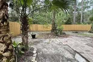 139 Carter Rd, Crawfordville, FL 32327 - Photo 12